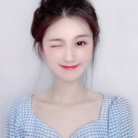 运城ktv陪唱女价格表哪家便宜