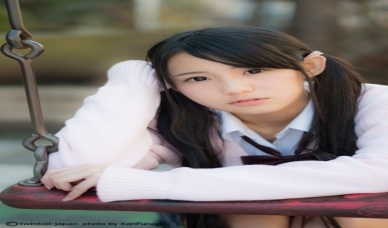 运城ktv真空陪唱美女哪家多