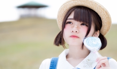 运城ktv真空陪唱美女哪家多