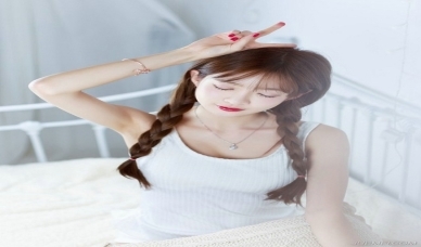 运城有名的ktv有哪些