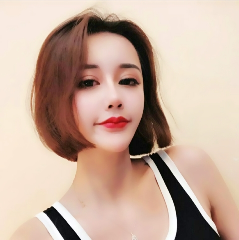 运城哪个ktv可以带走玩得开