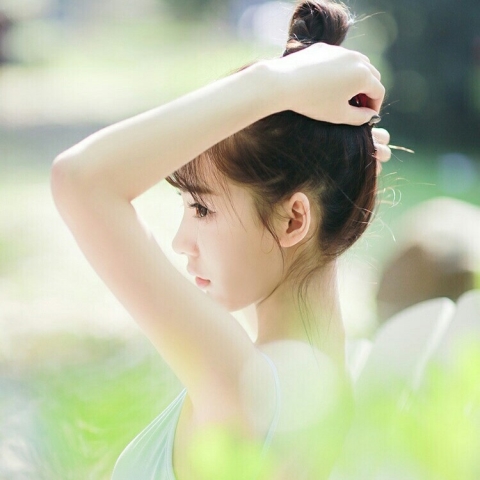 运城ktv陪酒女价格表哪家便宜