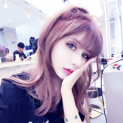 运城哪家ktv荤的公主好玩开放