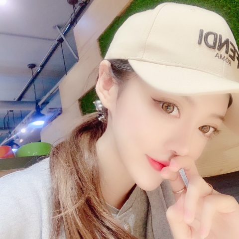 运城有什么好玩的商务KTV会所