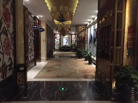 运城哪个ktv荤的妹子质量好