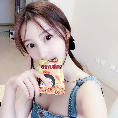 运城ktv真空服务流程哪家全面