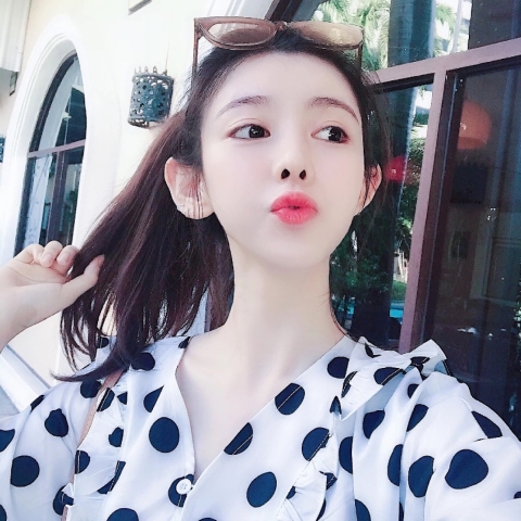 运城ktv真空尺度服务哪家开放