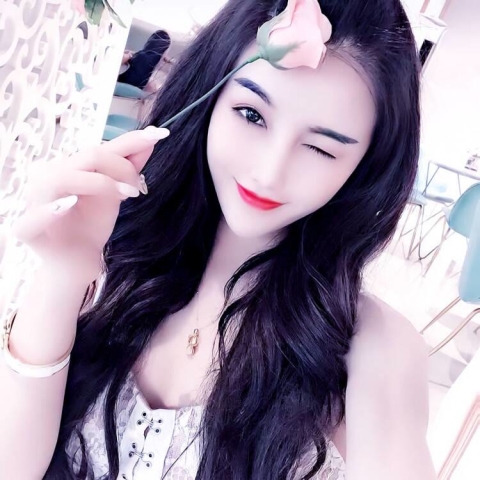 运城比较有名的会所KTV体验