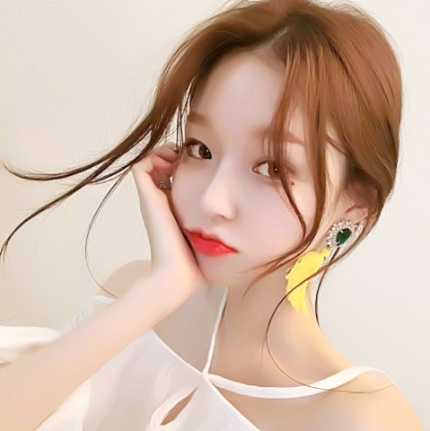 运城真空KTV会所妹子姑娘哪家好