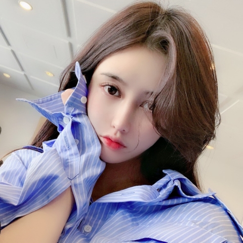 运城ktv小妹价钱哪家便宜