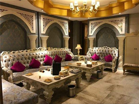 运城ktv真空上阵哪家玩得开