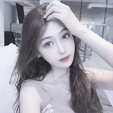 运城最好的真空KTV夜总会体验