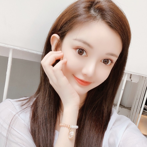 运城真空KTV出台价格表哪家便宜