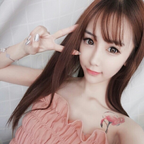 运城哪个ktv消费最便宜