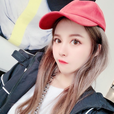 运城性价比高的会所KTV真空会所