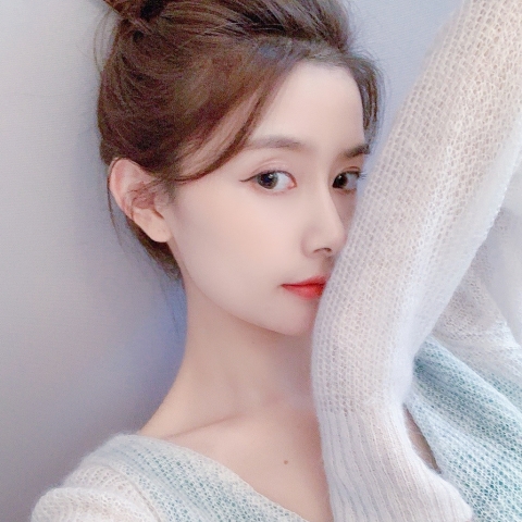 运城ktv真空陪酒妹子服务哪家好