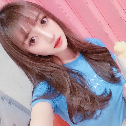 运城商务KTV真空价格哪家便宜