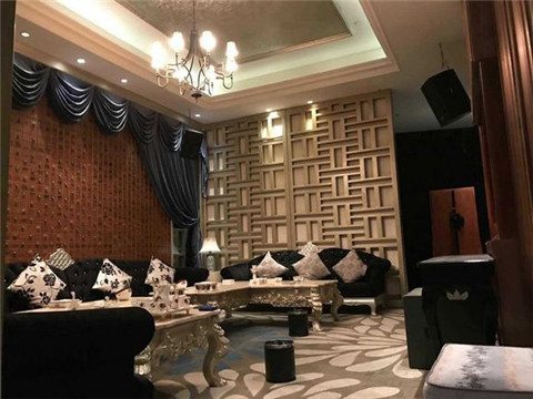 运城商务KTV真空价格哪家便宜