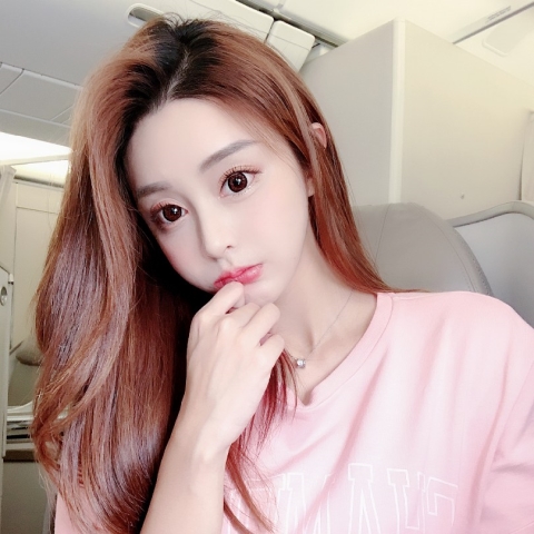 运城高端荤KTV夜总会体验