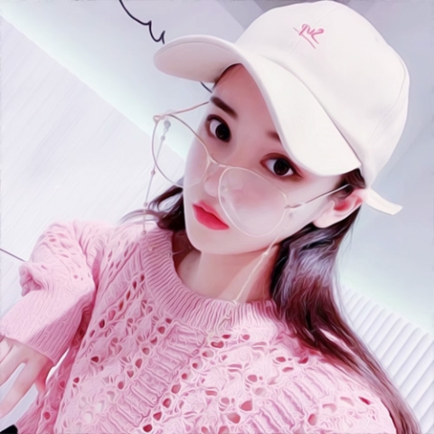 运城真空KTV陪唱公主漂亮最多会所