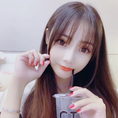 运城有名高端豪华KTV娱乐会所体验