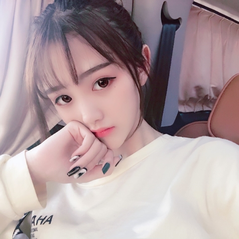 运城排名第一的KTV体验