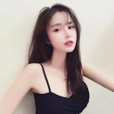 运城最高端豪华KTV夜总会体验