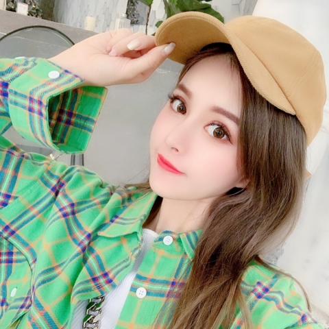 运城真空KTV哪里玩的开