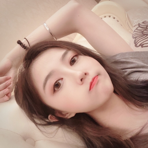 运城哪个KTV公主能带走服务好