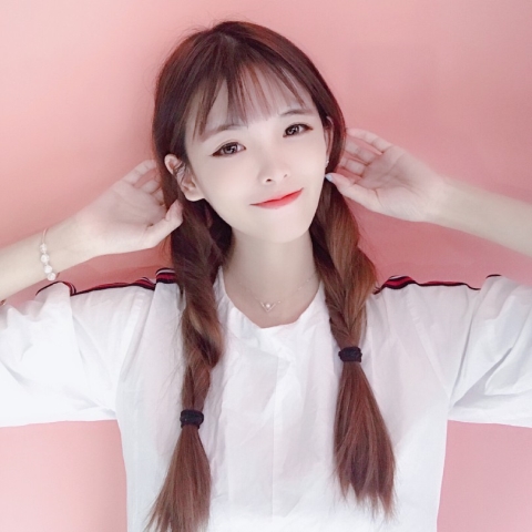 运城哪里KTV比较便宜