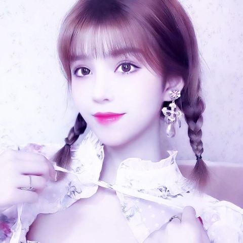 运城ktv出台费哪家便宜