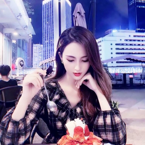 运城KTV高台公主哪家玩得开