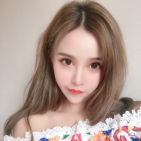 运城带公主KTV服务哪家好