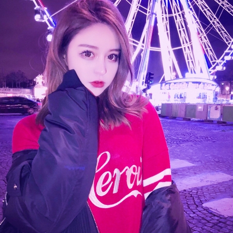 运城KTV陪酒女孩小妹价钱哪家实在