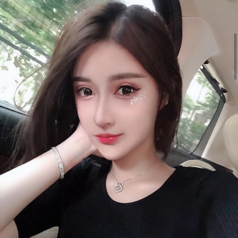 运城KTV陪酒公主服务好的会所